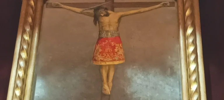 Volar la muerte