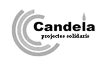 Candela Producciones Audiovisuales - proyectos de Mechi Mariani