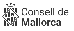 Cliente Consell de Mallorca - proyectos audiovisuales con perspectiva de género