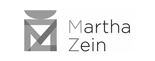 Cliente Martha Zein - producción audiovisual feminista