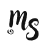 Logo Mechi Mariani - Periodista y Productora Audiovisual